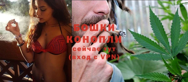 меф Богородицк